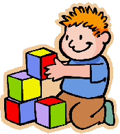 Daycare Clipart 