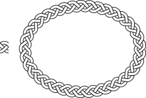 Free Oval Outline Cliparts, Download Free Oval Outline Cliparts png ...