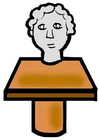 Sculpting Clipart Free 