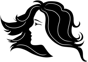 Profile Cliparts Free
