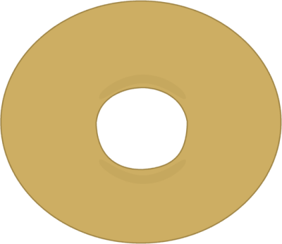 Donuts Clip Art 