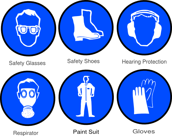 Free PPE Cliparts, Download Free PPE Cliparts png images, Free ClipArts ...