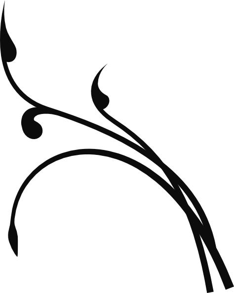 Twisted Cliparts