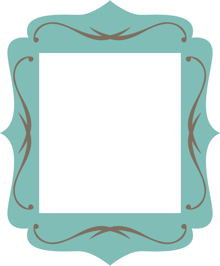 Free Picture Frame Cliparts Download Free Picture Frame Cliparts Png