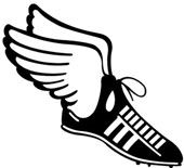 Cliparts Cleats