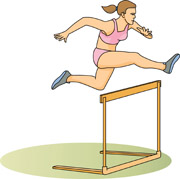 Free Sports 
