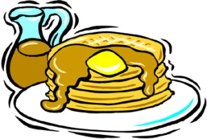 Free French Toast Cliparts, Download Free French Toast Cliparts png ...