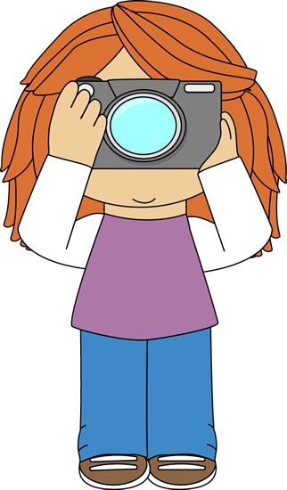 Class photographer