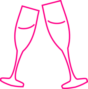 Farewell Clipart