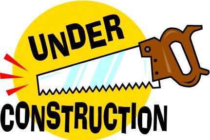 Home Construction Clip Art 