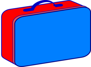 Free School Lunch Clipart 
