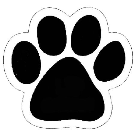 Cliparts Husky Puppy