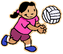 Brooklawn Student Activities