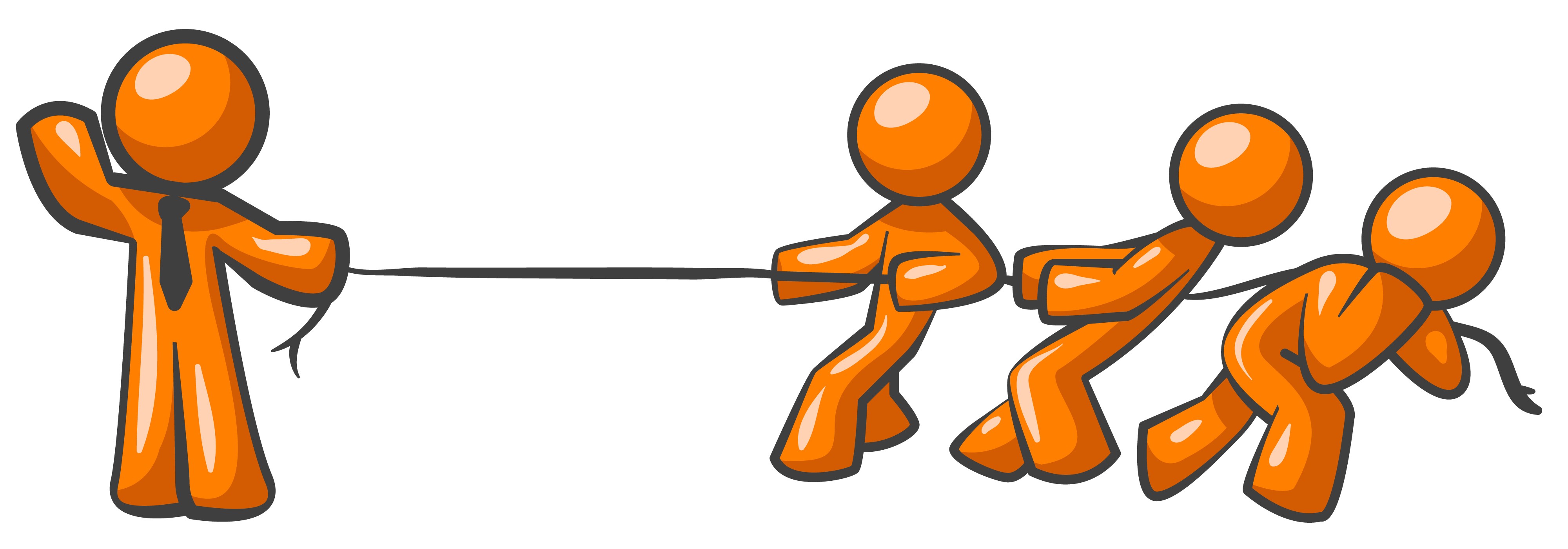 Business Results Cliparts