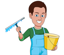 Free Construction Clipart 