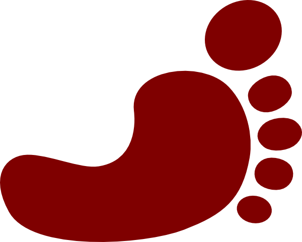 Kidney cliparts 