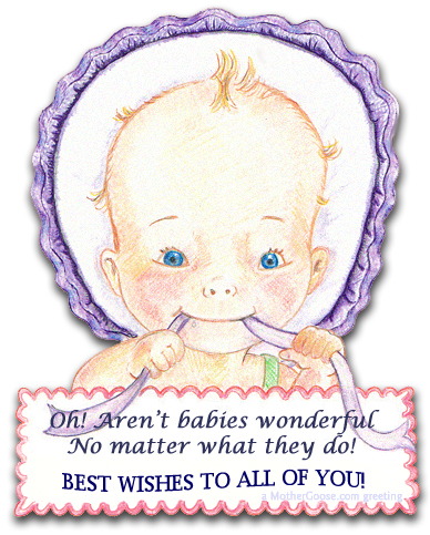 Grandmother Cliparts Meme