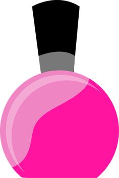 maquillaje y accesorios 