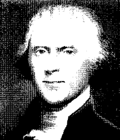 Founding Fathers Cliparts