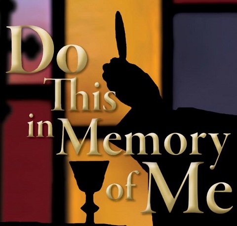 Celebrating the Eucharist and New Priests! « Our Lady of Mercy 