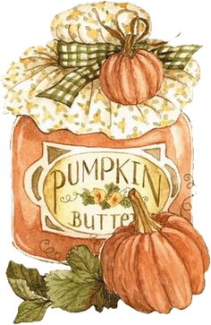 Pumpkin Pictures Clip Art – Halloween Arts