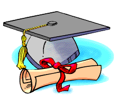 Pre graduation on kindergarten graduation cliparts 