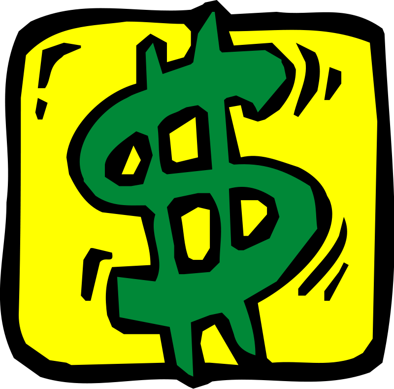 Credit Score Cliparts