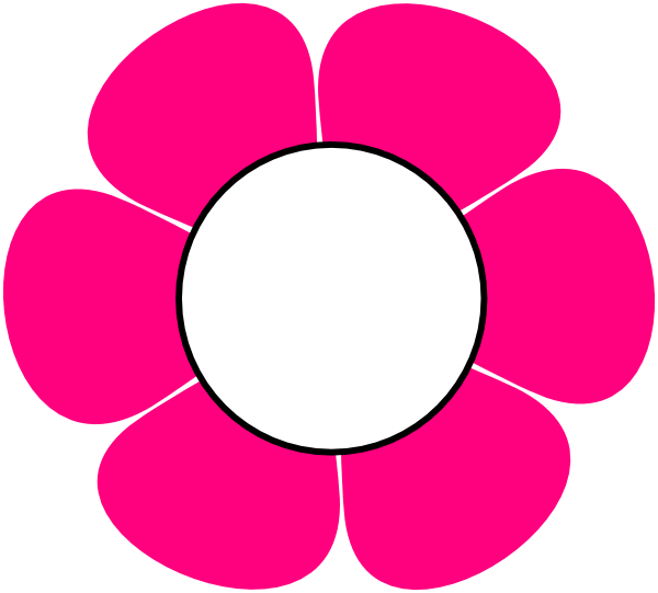 https://clipart-library.com/img/35314.png