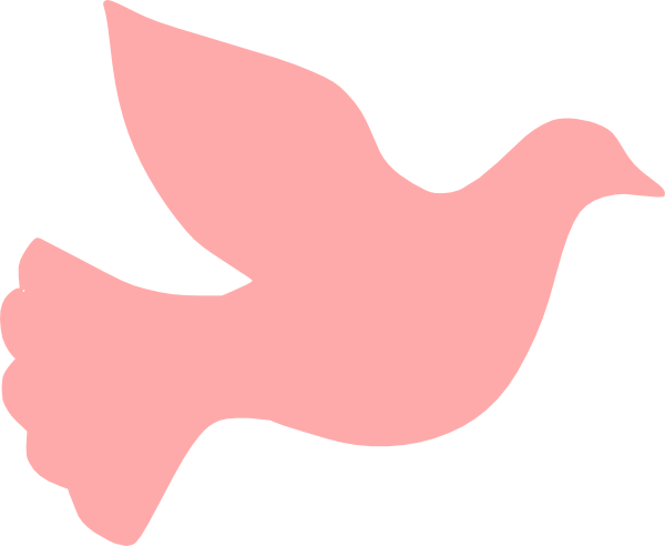 Cliparts Pink