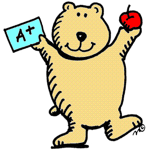 Cards Clipart 
