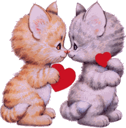 Cat Head Clipart 