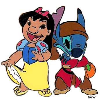 Disneyland Clipart 