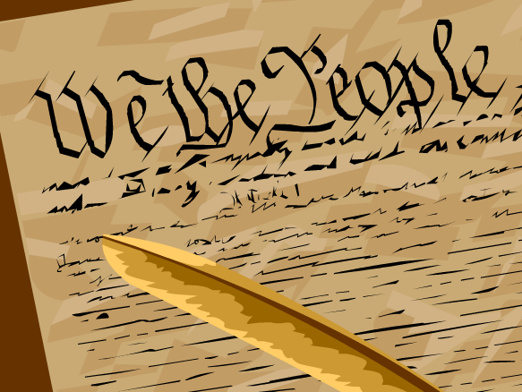 Citizenship Lesson Plans and Lesson Ideas 