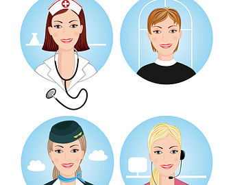Professional Clip Art Pictures 