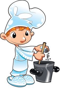 Ambulance Driver Clip Art 