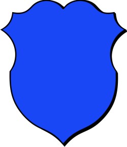 Family Crest Cliparts