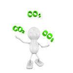 Celtic Cross Clipart Clipart 