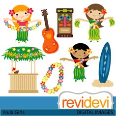 Printables 