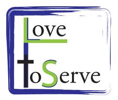avolunteerlove to serve.jpg