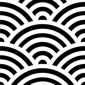 CLIPART WAVES 