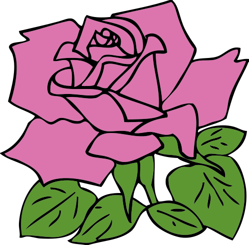 Cliparts Graphics