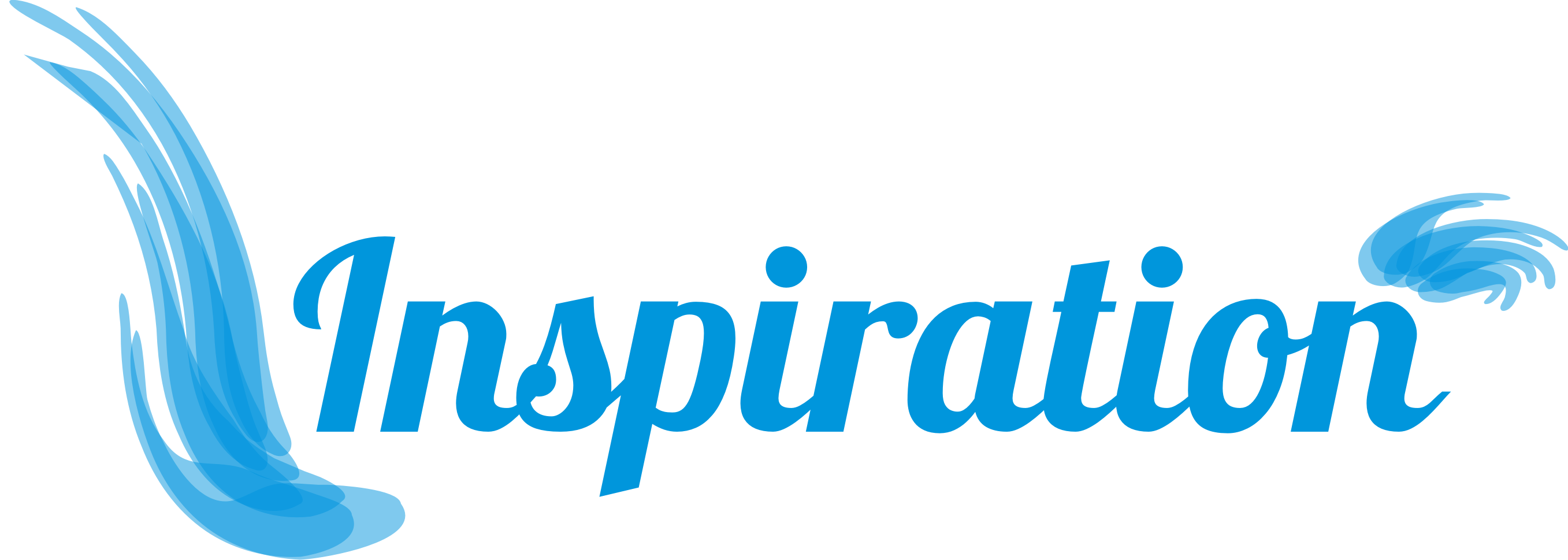 Inspiration Clip Art