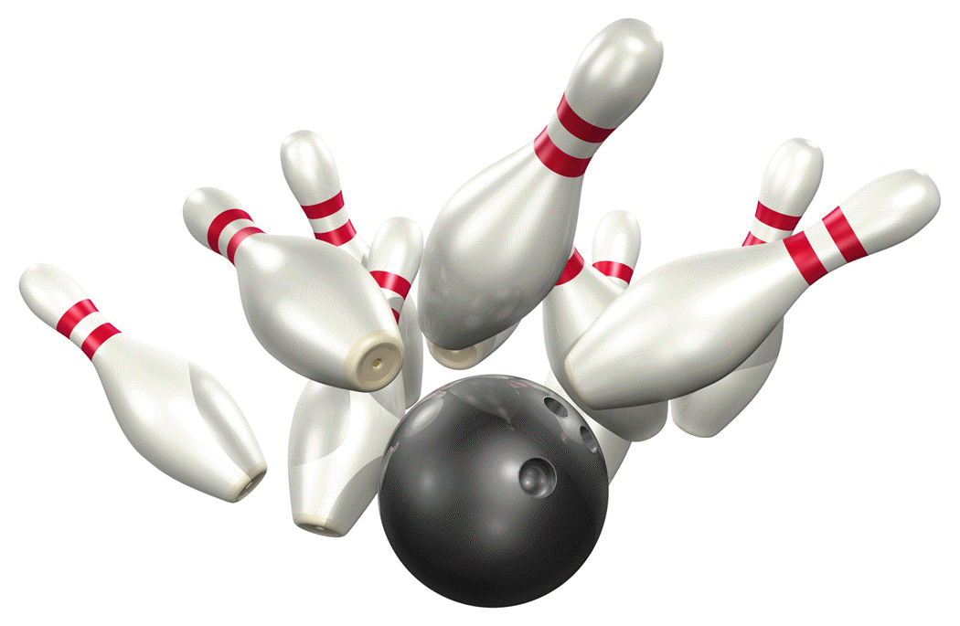 Bowling Clipart Party Ideas Bowling Pinterest Long Island 