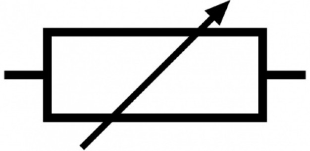 Independent Variable Science Clipart 