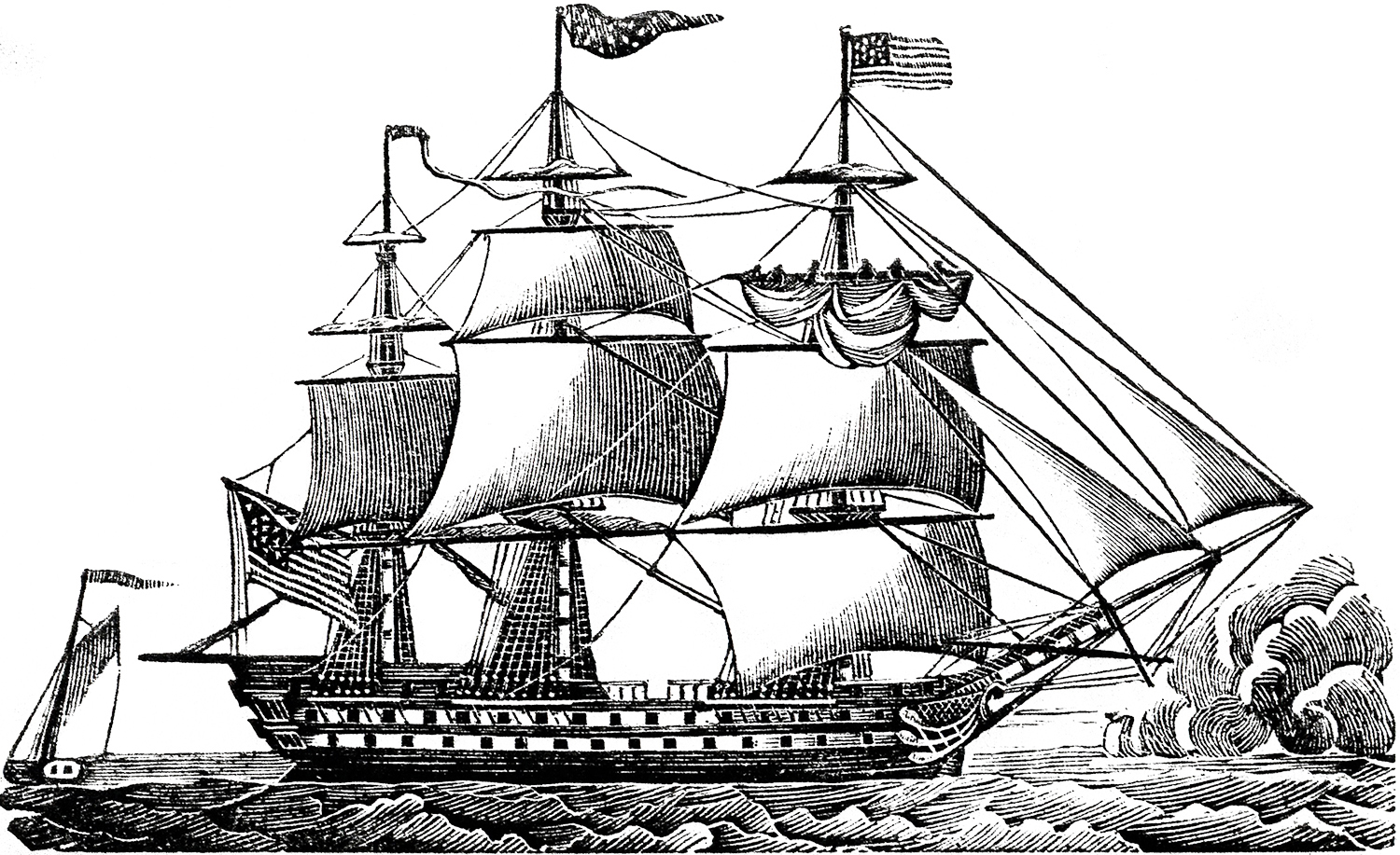 Cliparts Graphics