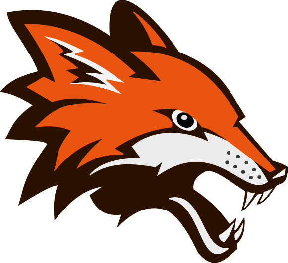 Free to Use  Public Domain Fox Clip Art 