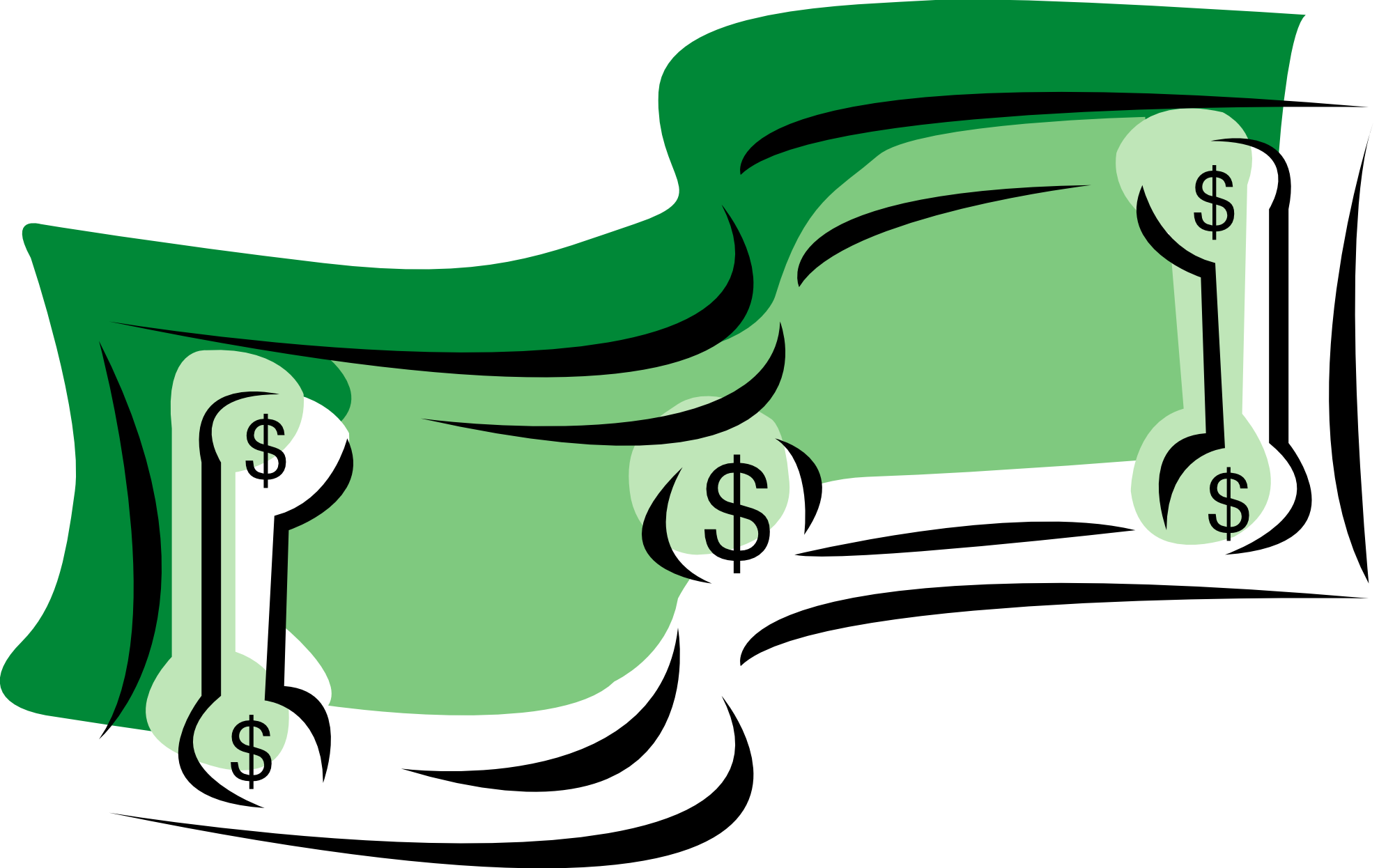 Cliparts Graphics