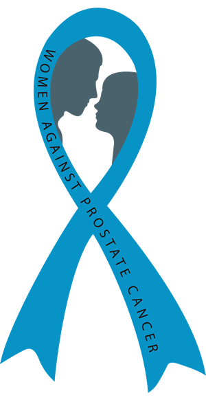 Prostate Cancer Cliparts