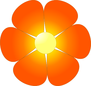Cliparts Graphics