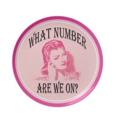Bunco themes 